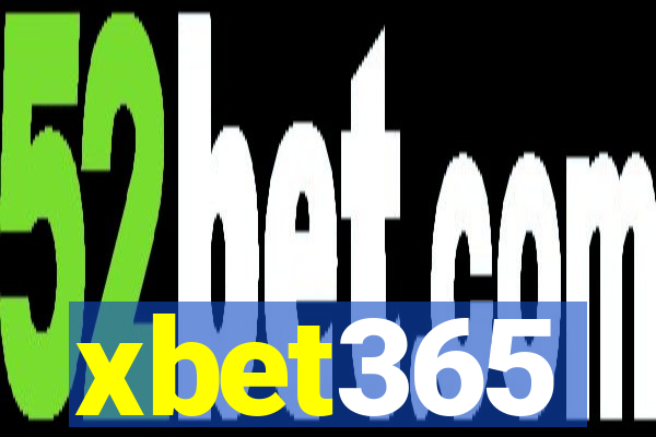 xbet365