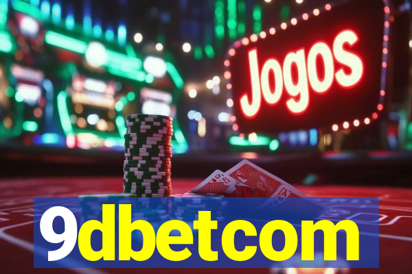 9dbetcom