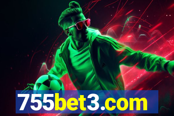 755bet3.com