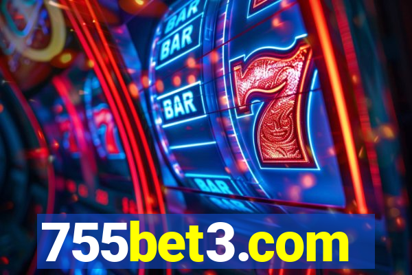 755bet3.com