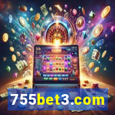 755bet3.com