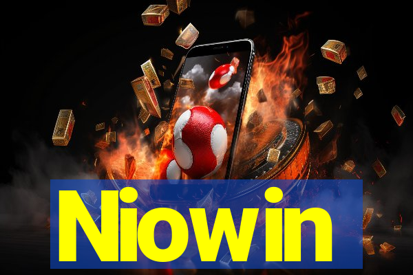 Niowin