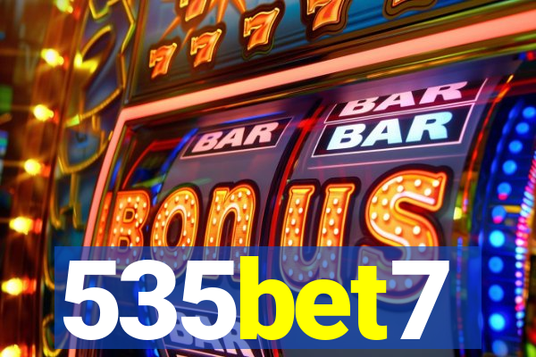 535bet7