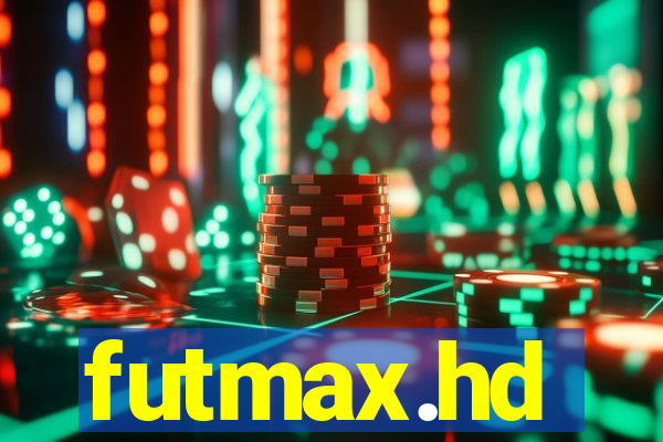 futmax.hd