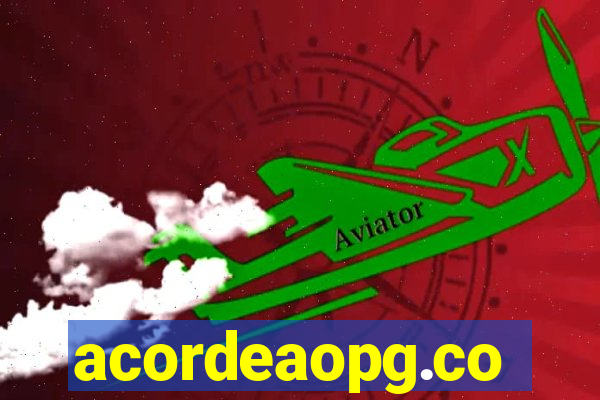 acordeaopg.co