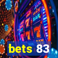 bets 83