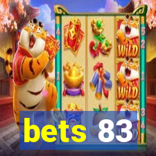 bets 83