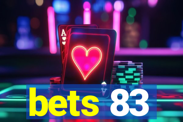 bets 83