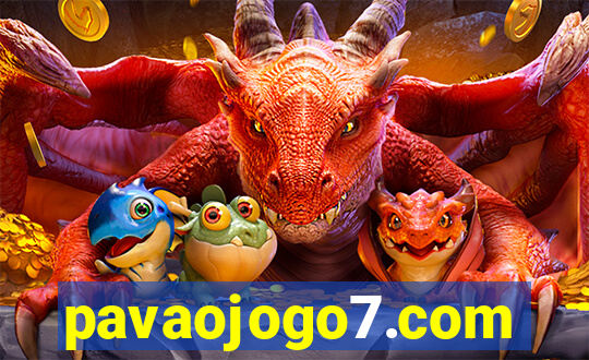 pavaojogo7.com