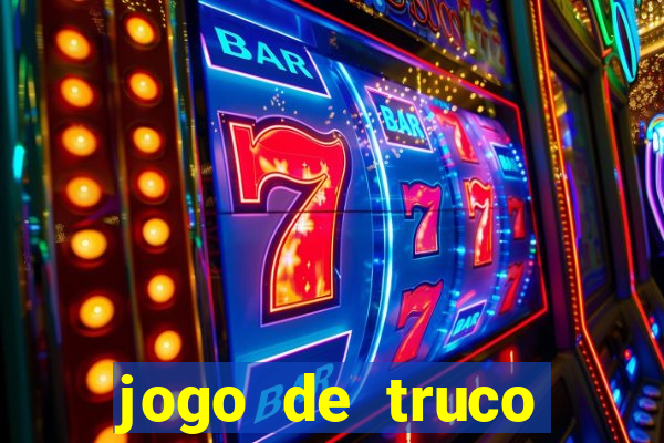 jogo de truco smart truco