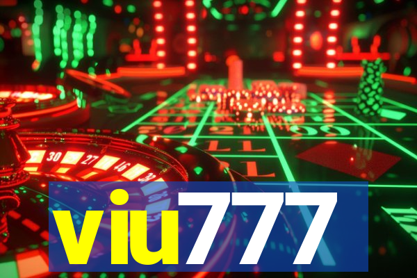 viu777