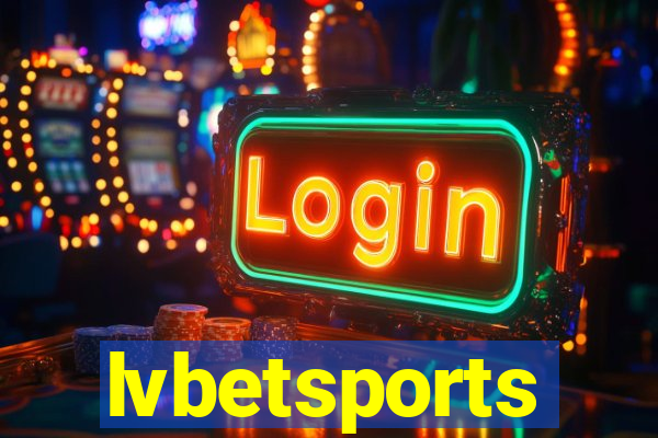 lvbetsports