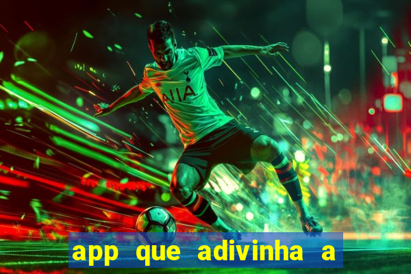 app que adivinha a vela do aviator