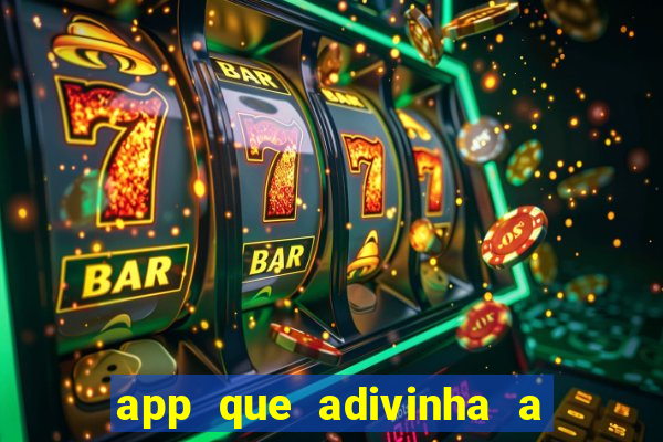 app que adivinha a vela do aviator