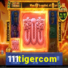 111tigercom