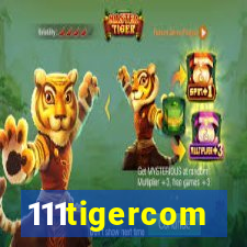 111tigercom