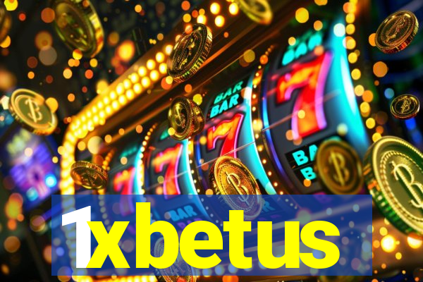 1xbetus