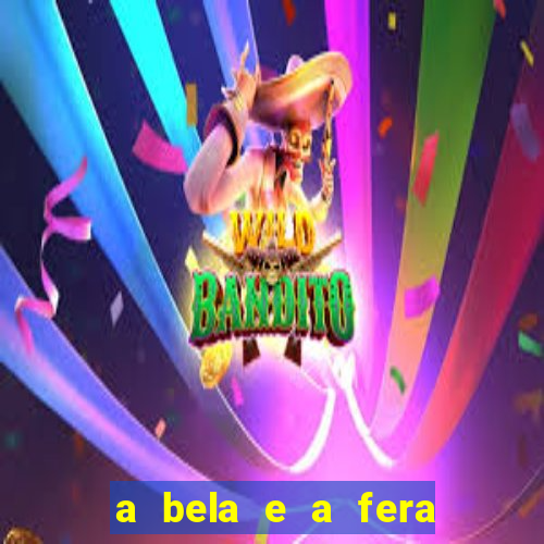 a bela e a fera (1991 filme completo dublado)