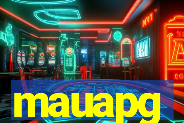 mauapg