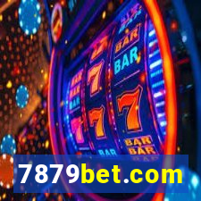 7879bet.com