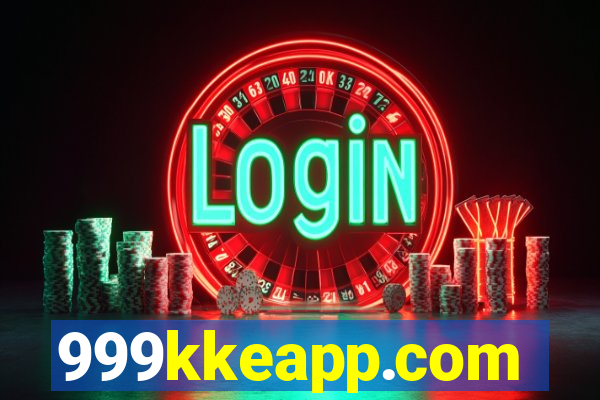 999kkeapp.com