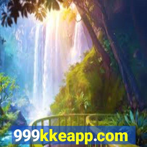 999kkeapp.com