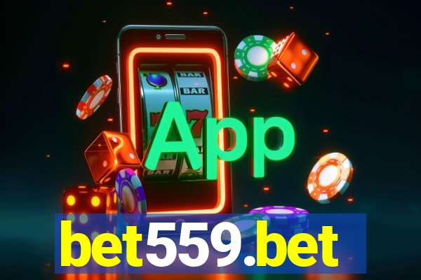 bet559.bet