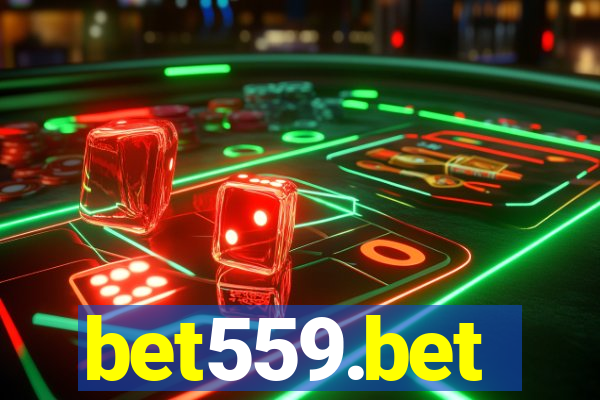 bet559.bet