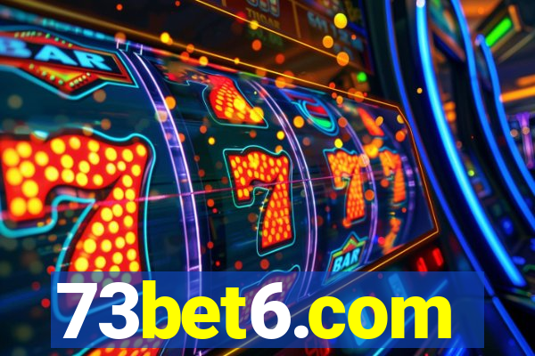 73bet6.com