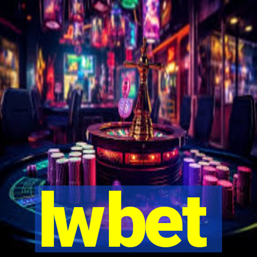 lwbet