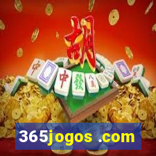 365jogos .com