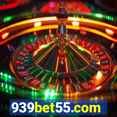 939bet55.com