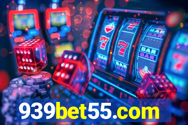 939bet55.com