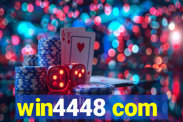 win4448 com