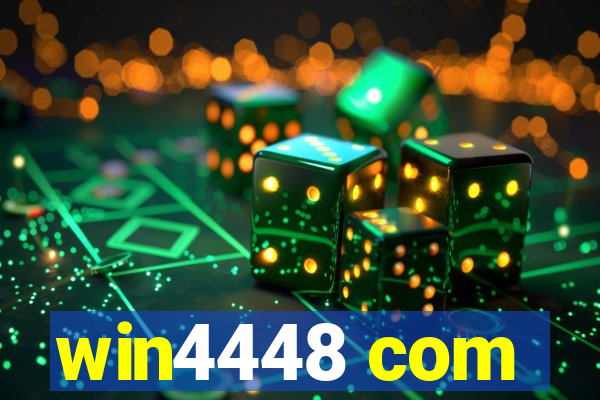 win4448 com