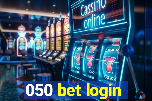 050 bet login