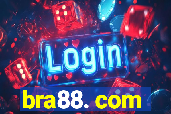 bra88. com