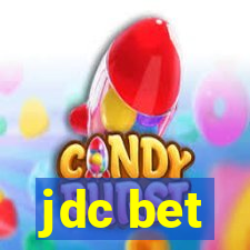 jdc bet