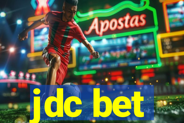 jdc bet