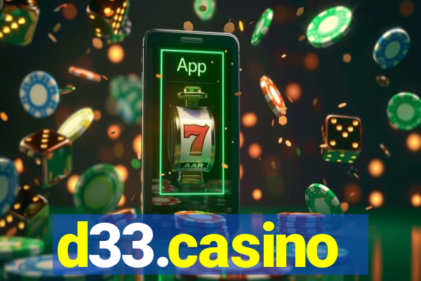 d33.casino