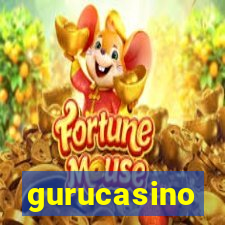 gurucasino