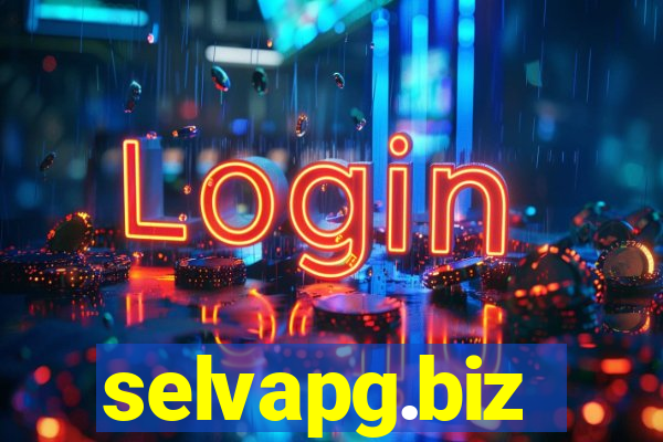 selvapg.biz