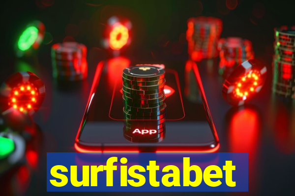 surfistabet