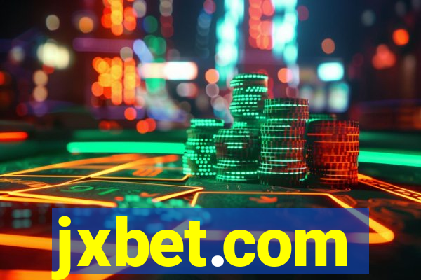 jxbet.com