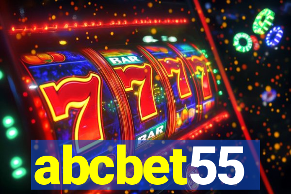 abcbet55