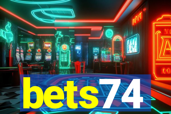 bets74