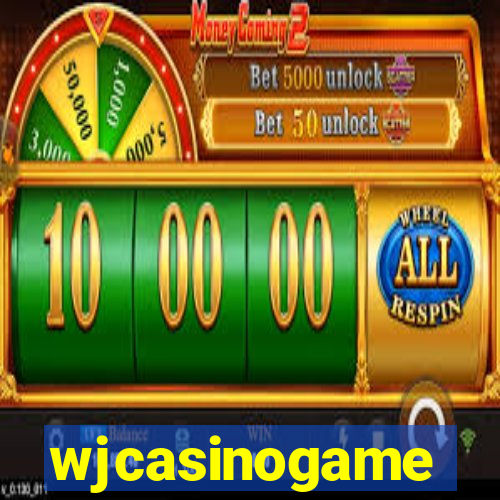 wjcasinogame