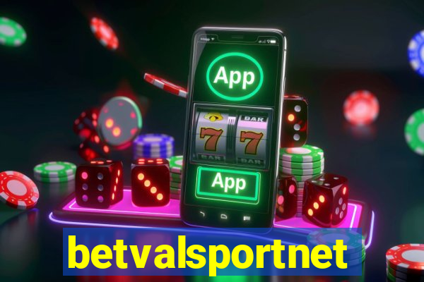 betvalsportnet