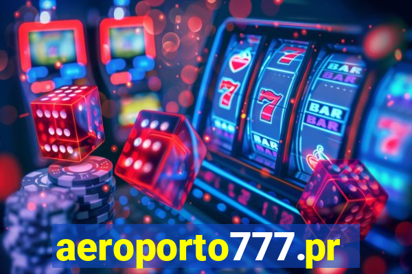 aeroporto777.pro