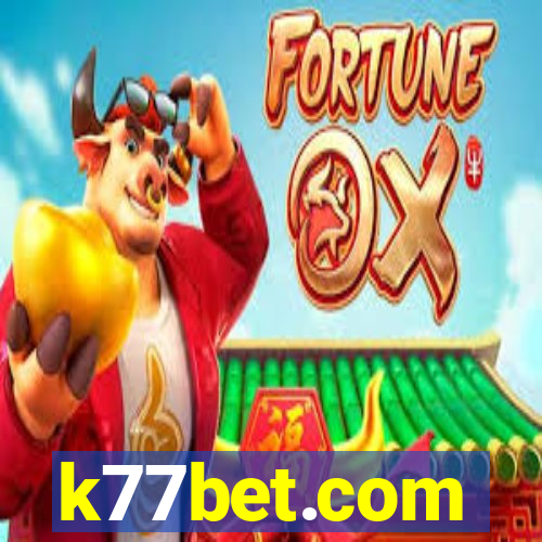 k77bet.com